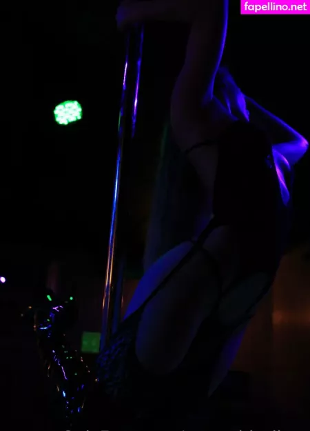 Emerald Allure OnlyFans Thumbnail #YR93Cn0kc2