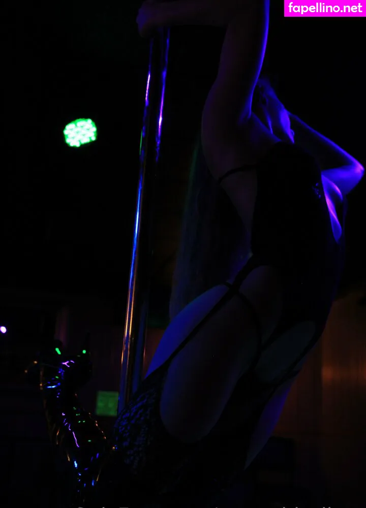 emerald.allure, emerald_allure Nude Leaked OnlyFans Photo #YR93Cn0kc2