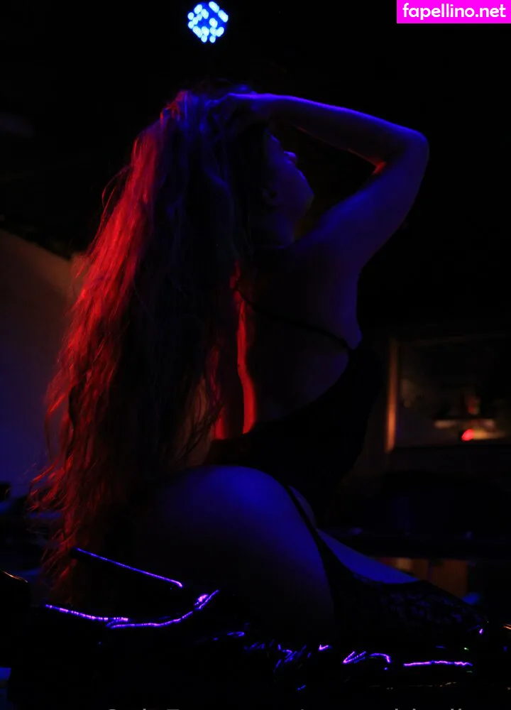 emerald.allure, emerald_allure Nude Leaked OnlyFans Photo #jCOC7UoXBI