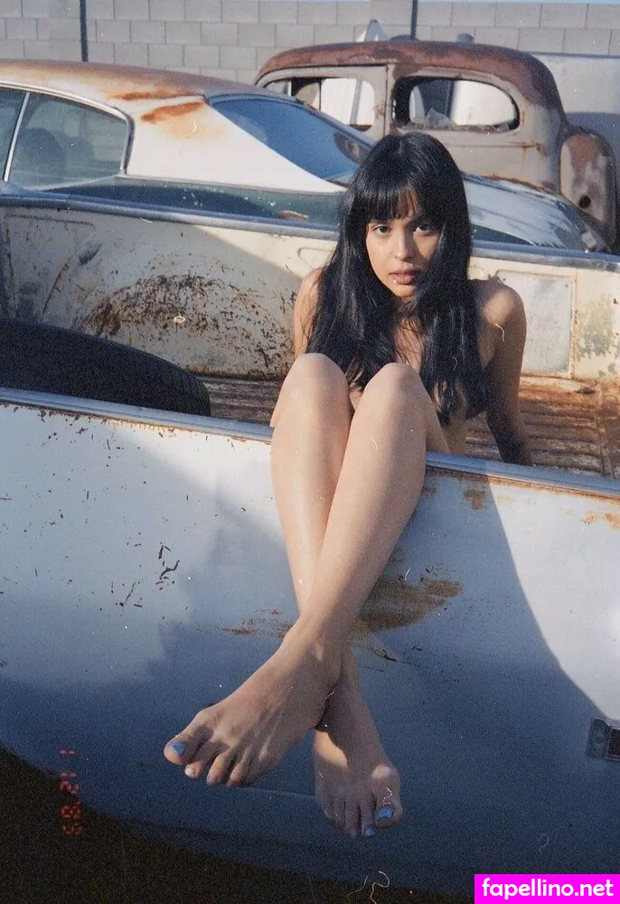 dirty_batbaby, emerald_gl0ws, fr0gqueen Nude Leaked OnlyFans Photo #s2MFdEMDc5