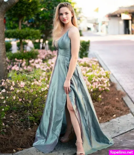 Emerald Gordon Wulf OnlyFans Thumbnail #63V7oTCmVj