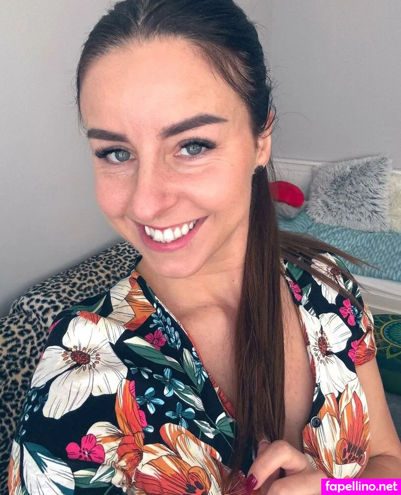 emeraldkittycat Nude Leaked OnlyFans Photo #YAoe1I2z2W