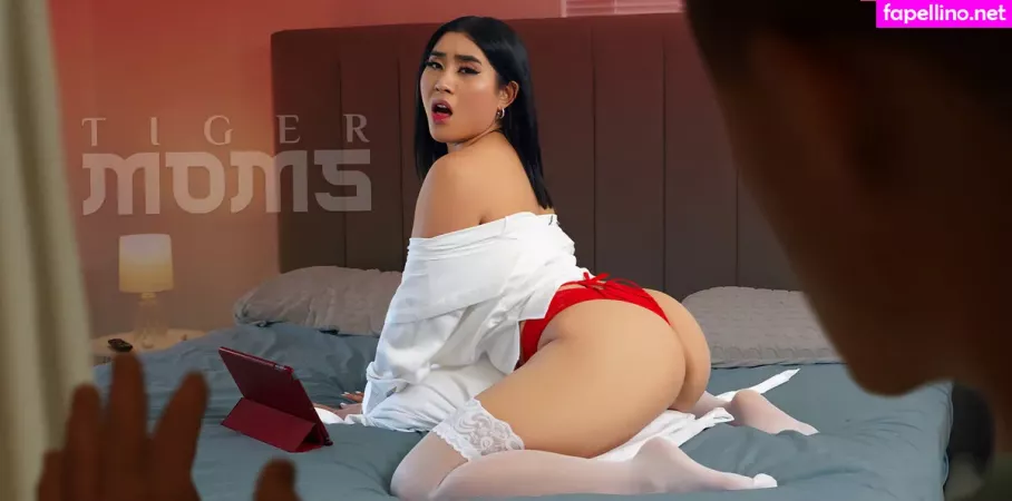 Emerald Loves OnlyFans Thumbnail #wpkxpAPrWv