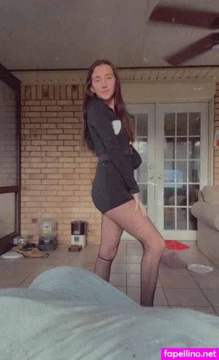 Emerald Stone9 OnlyFans Thumbnail #QPdFiSnCmd