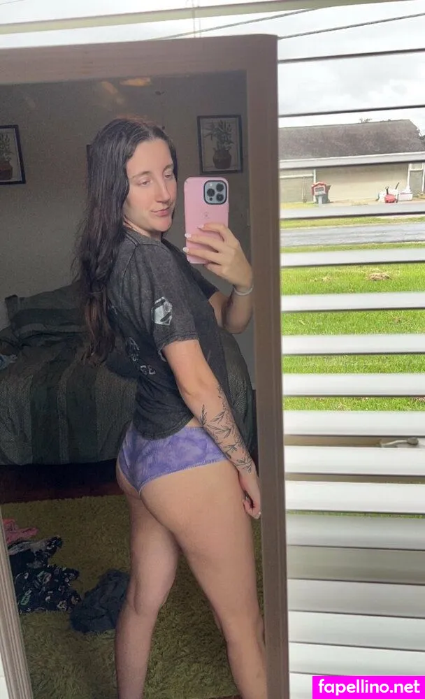 emerald.stone9, yurfantassy_ Nude Leaked OnlyFans Photo #RQvpSLeBhT