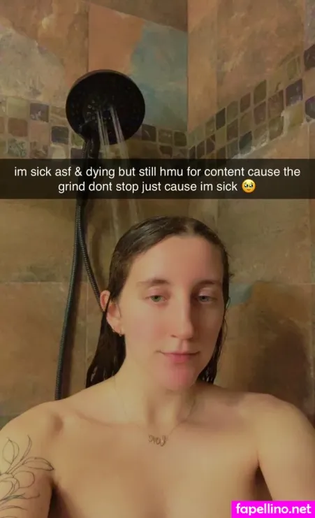 Emerald Stone9 Main Profile Photo