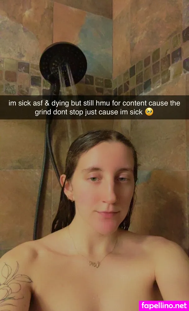 emerald.stone9, yurfantassy_ Nude Leaked OnlyFans Photo #SbPUP9aWyi