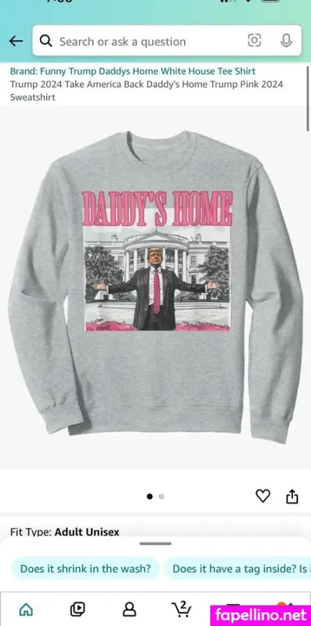 Emerald Stone9 OnlyFans Thumbnail #h9D4bSd7fQ