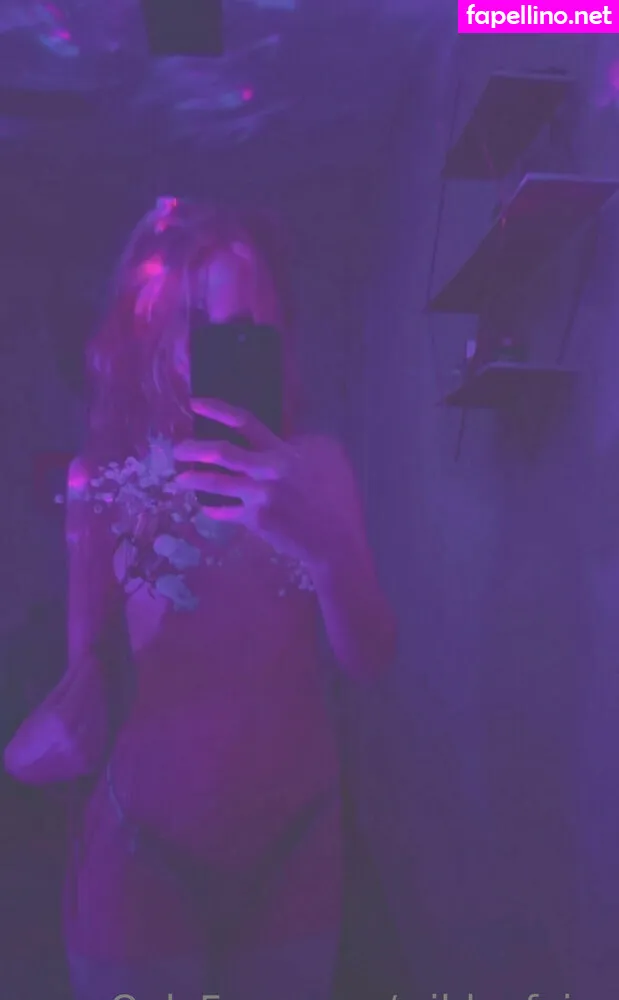 emerald_xox, wildeafairy Nude Leaked OnlyFans Photo #0W8nUdeMme