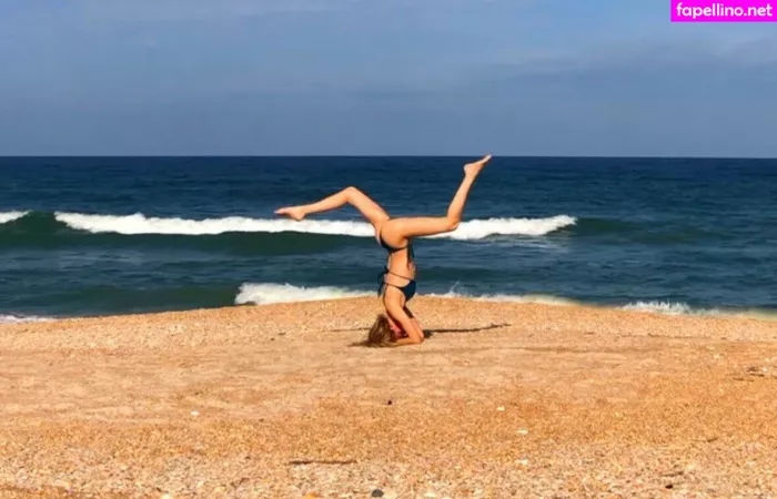 Emerald Wildea OnlyFans Thumbnail #1TV5ThozTO