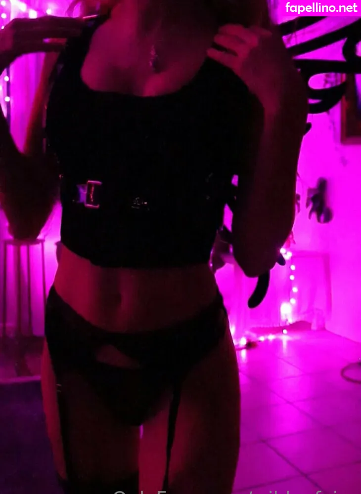 emerald_xox, wildeafairy Nude Leaked OnlyFans Photo #52Wdtgof8K