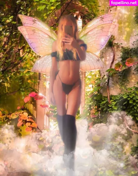 Emerald Wildea OnlyFans Thumbnail #5AxKbGMIVG