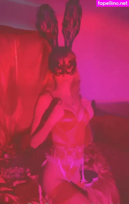 Emerald Wildea OnlyFans Thumbnail #WSoSGpkeuc