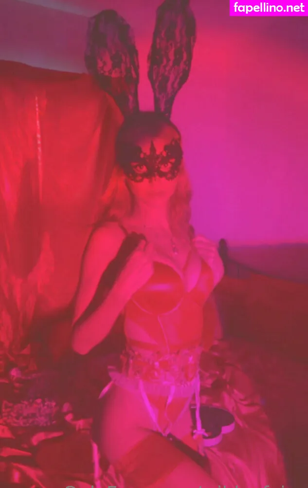 emerald_xox, wildeafairy Nude Leaked OnlyFans Photo #WSoSGpkeuc