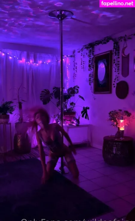 Emerald Wildea OnlyFans Thumbnail #lBFwb0v1Nn