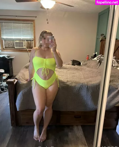 Emerald1995 OnlyFans Thumbnail #EZwlgezv1T