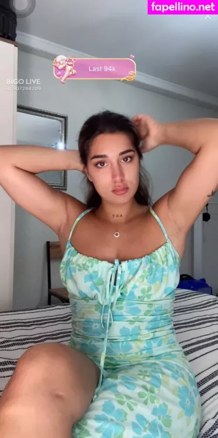 Emerald1995 OnlyFans Thumbnail #YHcxdOw0mk