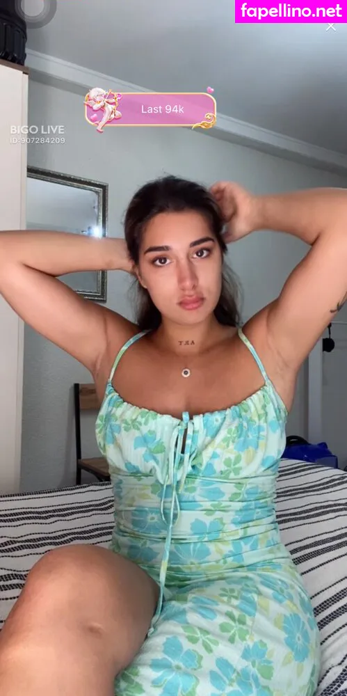 emerald1995, emeraldjustine Nude Leaked OnlyFans Photo #YHcxdOw0mk