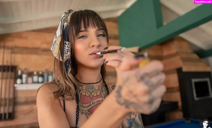 Emeralda OnlyFans Thumbnail #L1Faa4K2gd