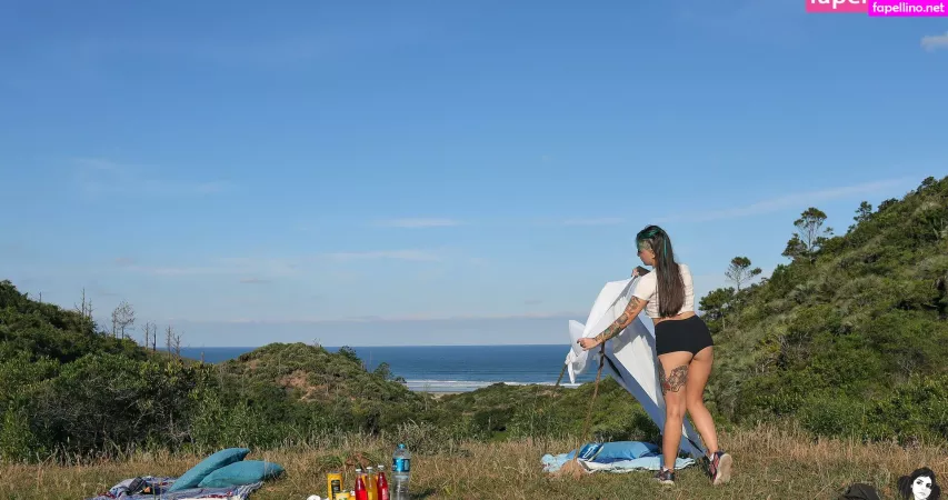 Emeralda OnlyFans Thumbnail #cNyL6Uz1Ii