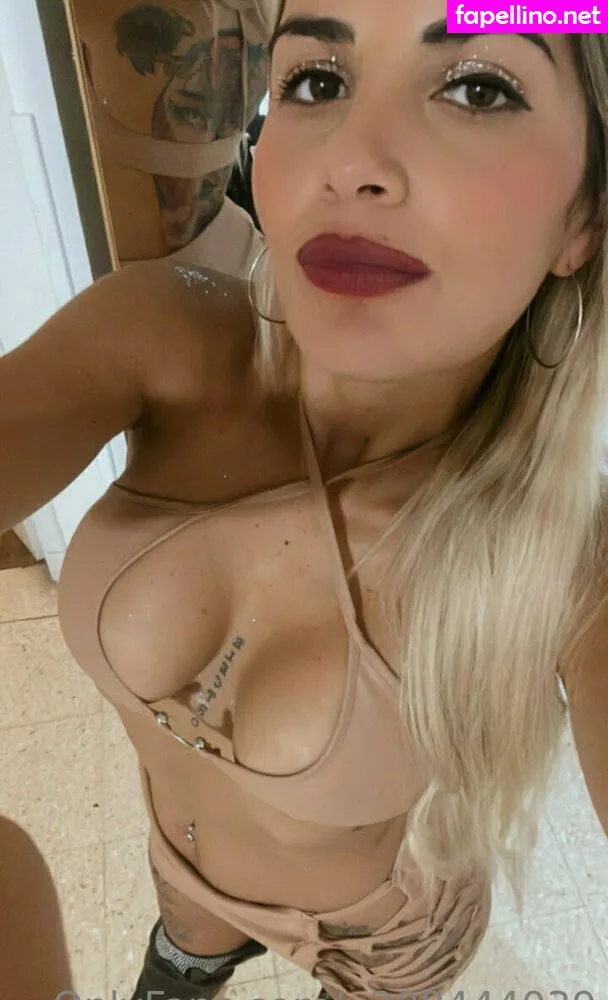 emeraldalove, finestemerald4u Nude Leaked OnlyFans Photo #SCEX9w5Lfj