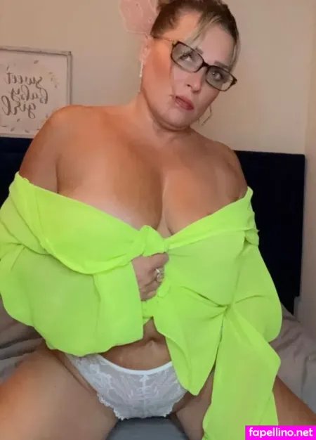 Emeraldangelx OnlyFans Thumbnail #VoDrKuciXs