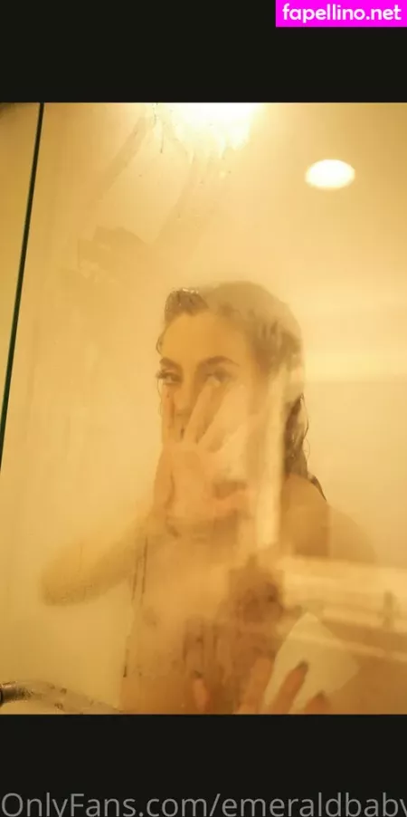 Emeraldbaby1 OnlyFans Thumbnail #5JUh5XujBa