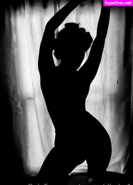 Emeraldbaby1 OnlyFans Thumbnail #FUg4kopOma