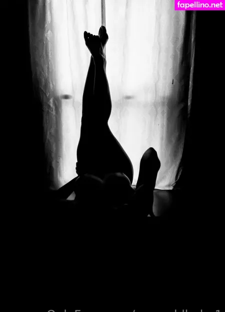 Emeraldbaby1 OnlyFans Thumbnail #IFttff85nT