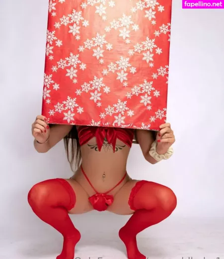 Emeraldbaby1 OnlyFans Thumbnail #UaQFsED4wv