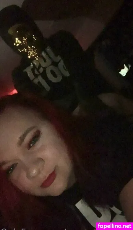 Emeraldcreamcakes OnlyFans Thumbnail #5cTEwf3Y9m