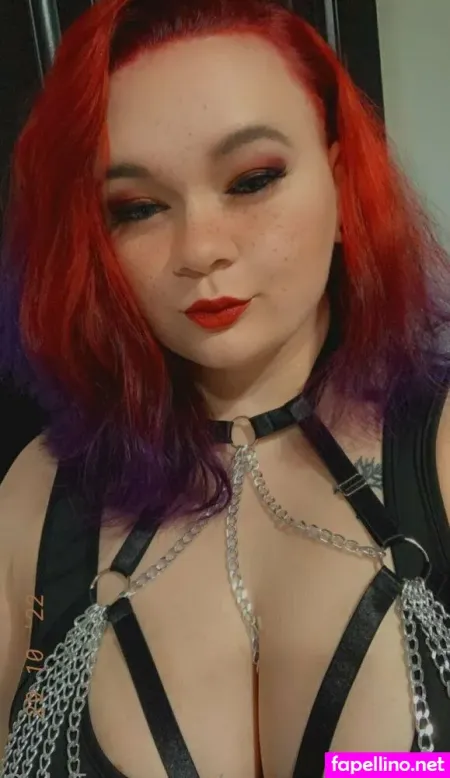 Emeraldcreamcakes OnlyFans Thumbnail #IjFA0ZXb1q