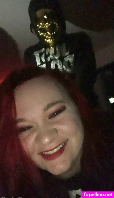 Emeraldcreamcakes OnlyFans Thumbnail #i57FOHp44T