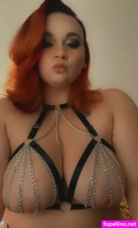 Emeraldcreamcakes Main Profile Photo