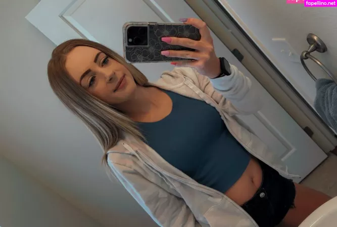 Emeraldgrl1 OnlyFans Thumbnail #kALjdVOWvC