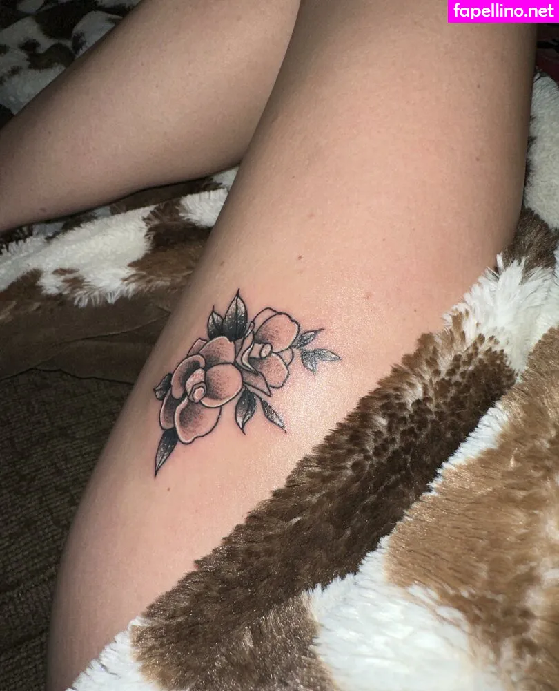 emerald_eyes5, emeraldgrl1 Nude Leaked OnlyFans Photo #rtbiuI3IvW