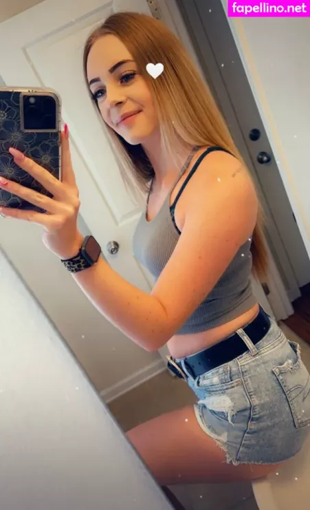Emeraldgrl1 OnlyFans Thumbnail #vx1QxQXXqx