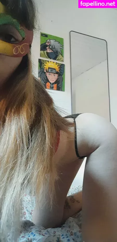 Emeraldhot OnlyFans Thumbnail #DxEv61cIUy