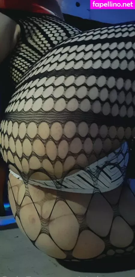 Emeraldhot OnlyFans Thumbnail #Uy8t2xlaox