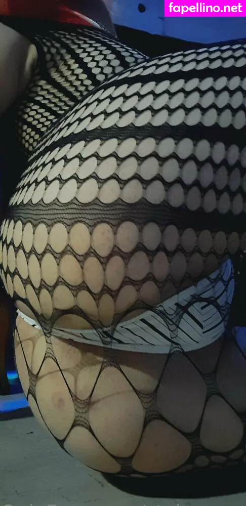 emerald_photography, emeraldhot Nude Leaked OnlyFans Photo #Uy8t2xlaox