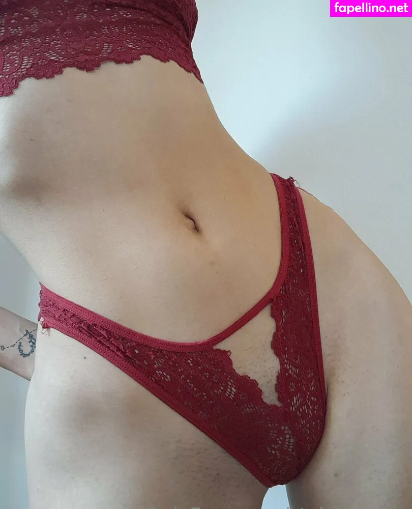 emerald_photography, emeraldhot Nude Leaked OnlyFans Photo #X5hoPsgtYL