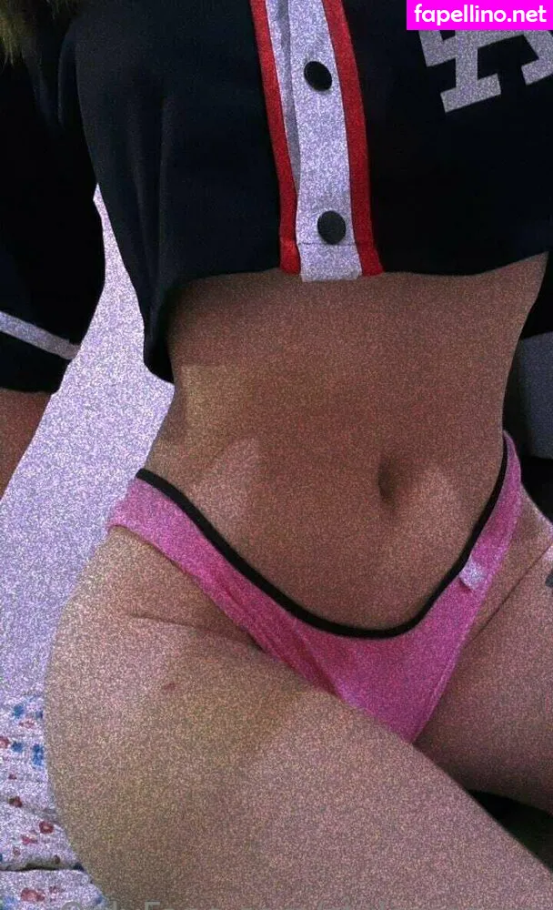 emerald_photography, emeraldhot Nude Leaked OnlyFans Photo #qYokVrTgq0
