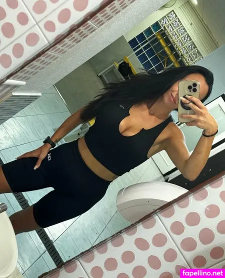 Emeraldjeanofficial OnlyFans Thumbnail #VdYTK1EadA