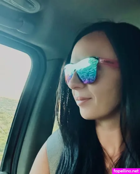 Emeraldjeanofficial OnlyFans Thumbnail #Wt2Ch3LjSt