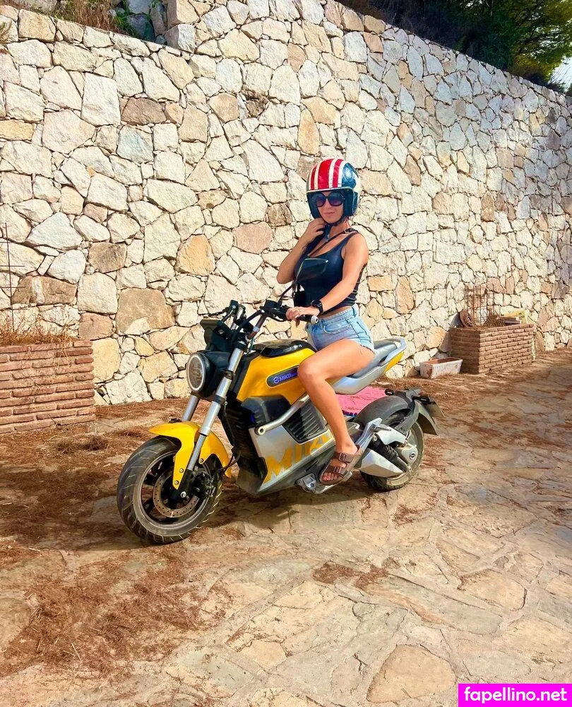 OriginalEmJean, emeraldjeanofficial Nude Leaked OnlyFans Photo #edRMwLQcLc