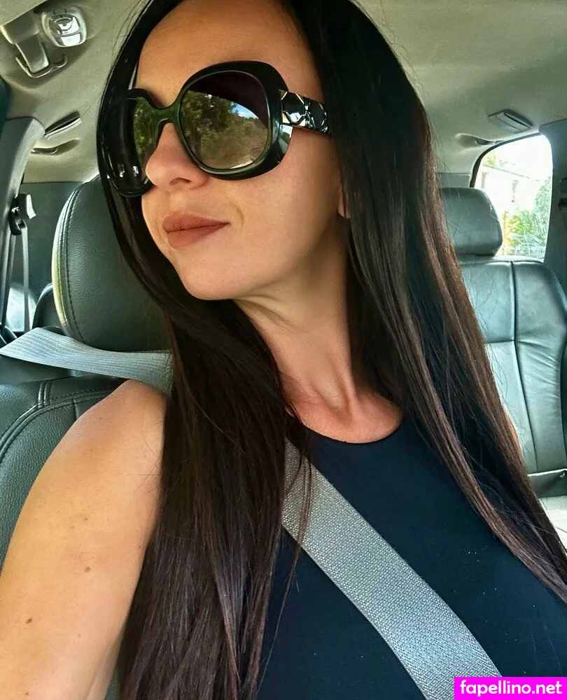 OriginalEmJean, emeraldjeanofficial Nude Leaked OnlyFans Photo #hUP0ucL2Bg