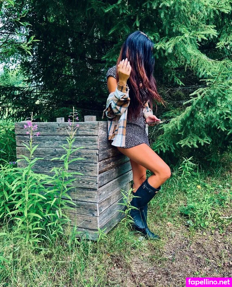 OriginalEmJean, emeraldjeanofficial Nude Leaked OnlyFans Photo #pbPTAz98js