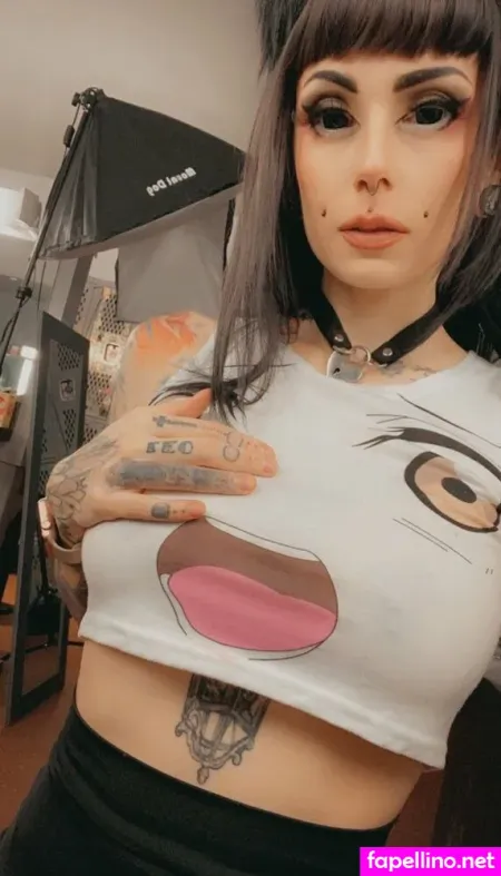 Emeraldraesfree OnlyFans Thumbnail #5Sz8bLFE3H