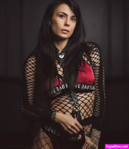 Emeraldraesfree OnlyFans Thumbnail #8RIjObgqHE