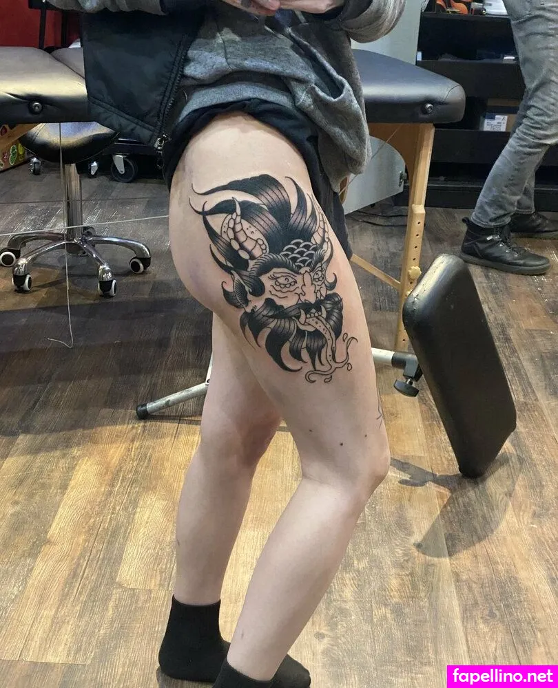 emeraldraefiddle, emeraldraesfree Nude Leaked OnlyFans Photo #FYu2IYcybn